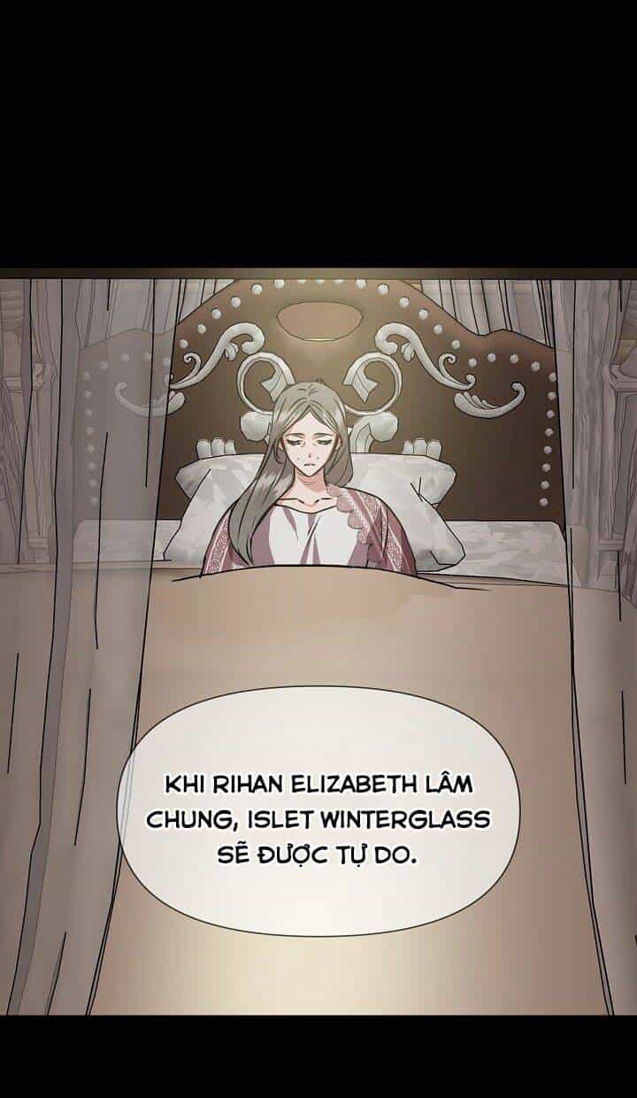 Tôi Không Phải Là Cinderella - Chương 5 - ảnh 47
