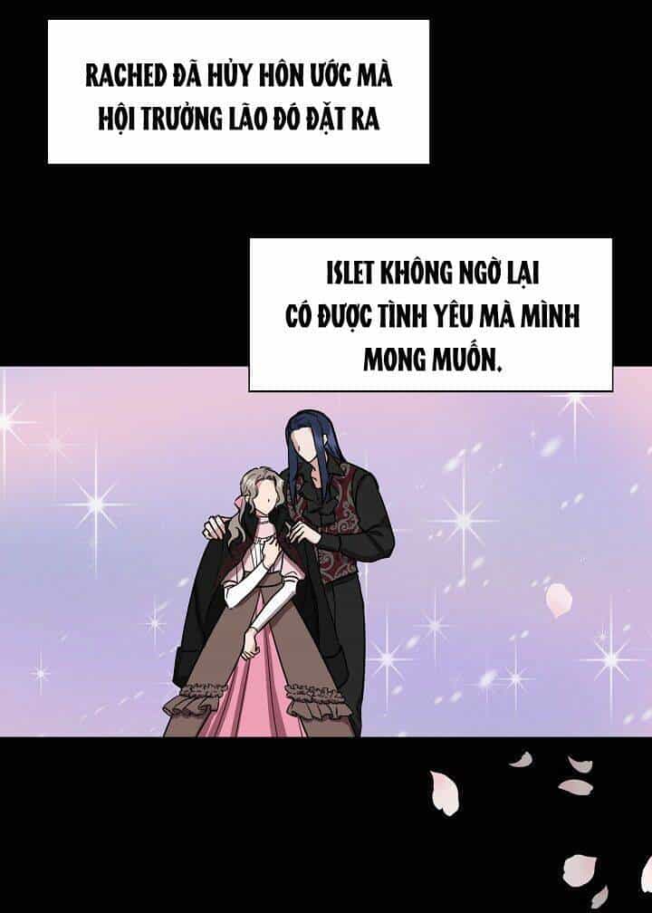 Tôi Không Phải Là Cinderella - Chương 5 - ảnh 64