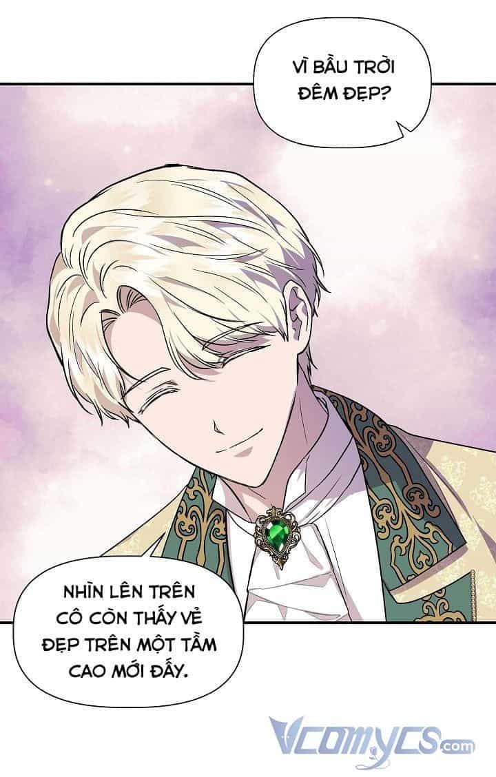Tôi Không Phải Là Cinderella - Chương 45.5 - ảnh 10