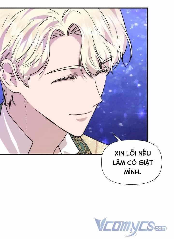 Tôi Không Phải Là Cinderella - Chương 45.5 - ảnh 15