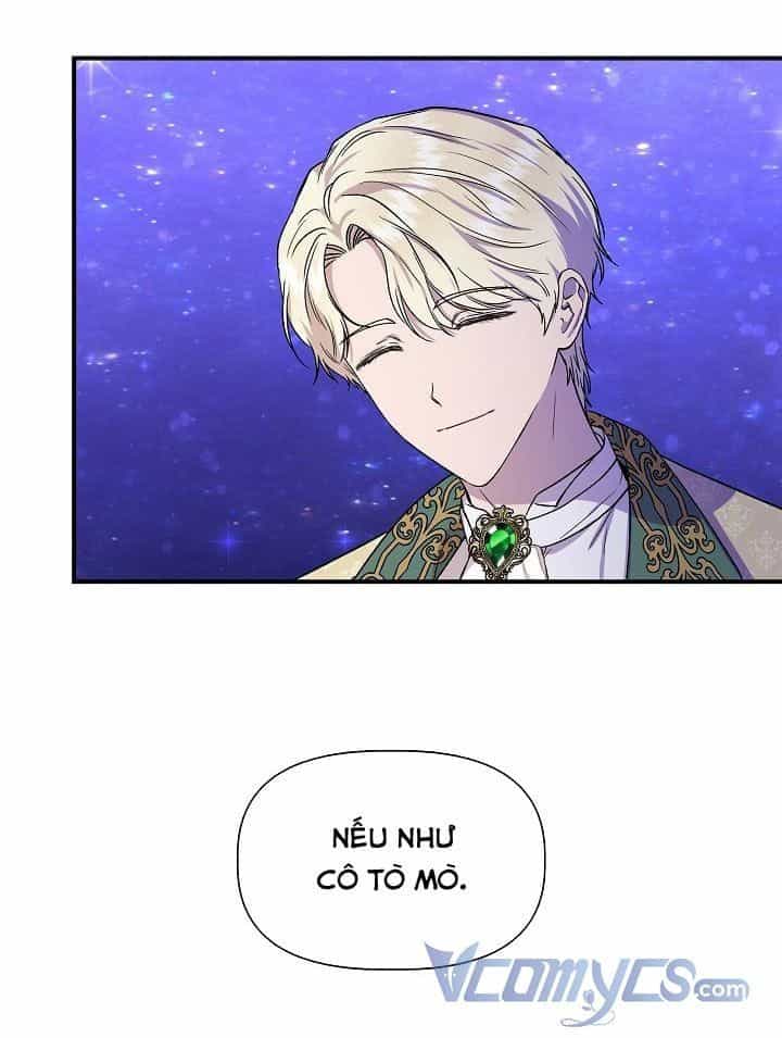 Tôi Không Phải Là Cinderella - Chương 45.5 - ảnh 22