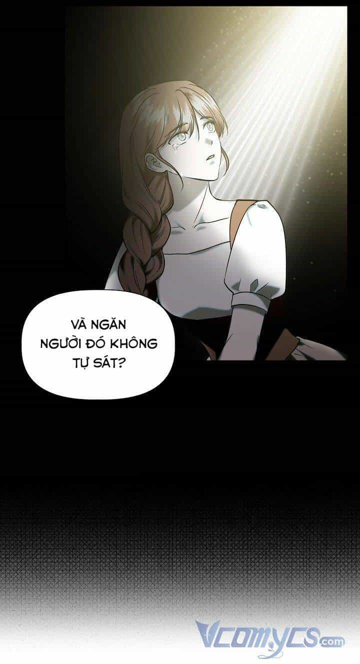 Tôi Không Phải Là Cinderella - Chương 46 - ảnh 17