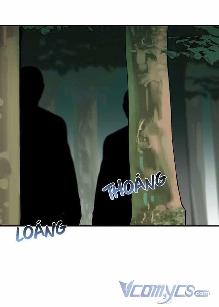 Tôi Không Phải Là Cinderella - Chương 46.5 - ảnh 19