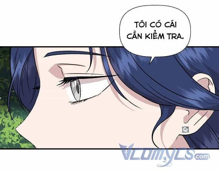 Tôi Không Phải Là Cinderella - Chương 46.5 - ảnh 29