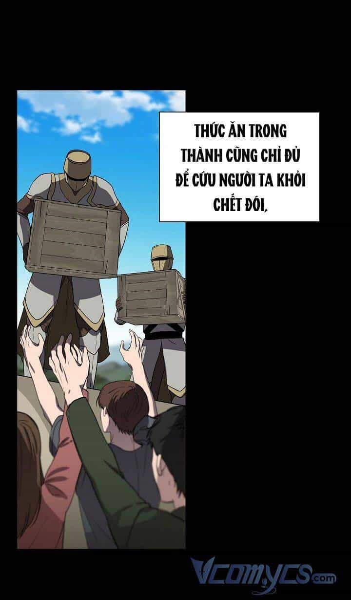 Tôi Không Phải Là Cinderella - Chương 47 - ảnh 10