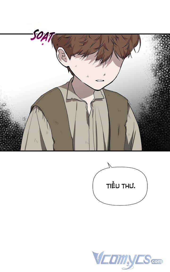 Tôi Không Phải Là Cinderella - Chương 47 - ảnh 32