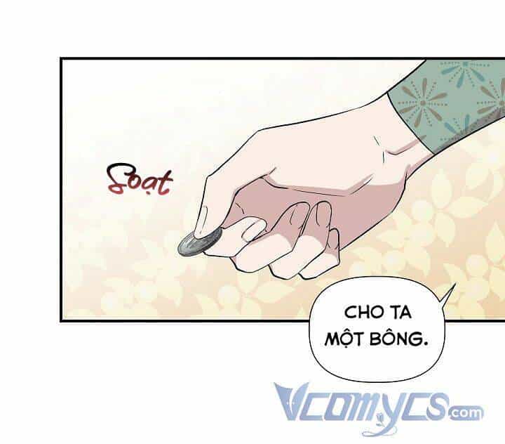 Tôi Không Phải Là Cinderella - Chương 47 - ảnh 38