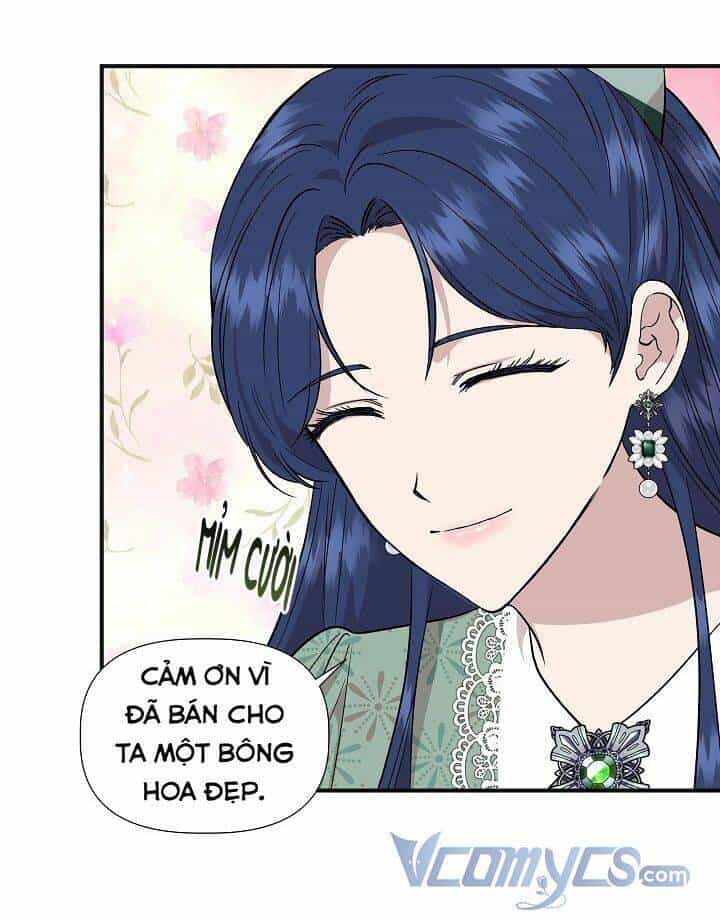 Tôi Không Phải Là Cinderella - Chương 47 - ảnh 40