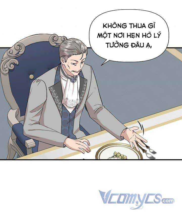 Tôi Không Phải Là Cinderella - Chương 47 - ảnh 55