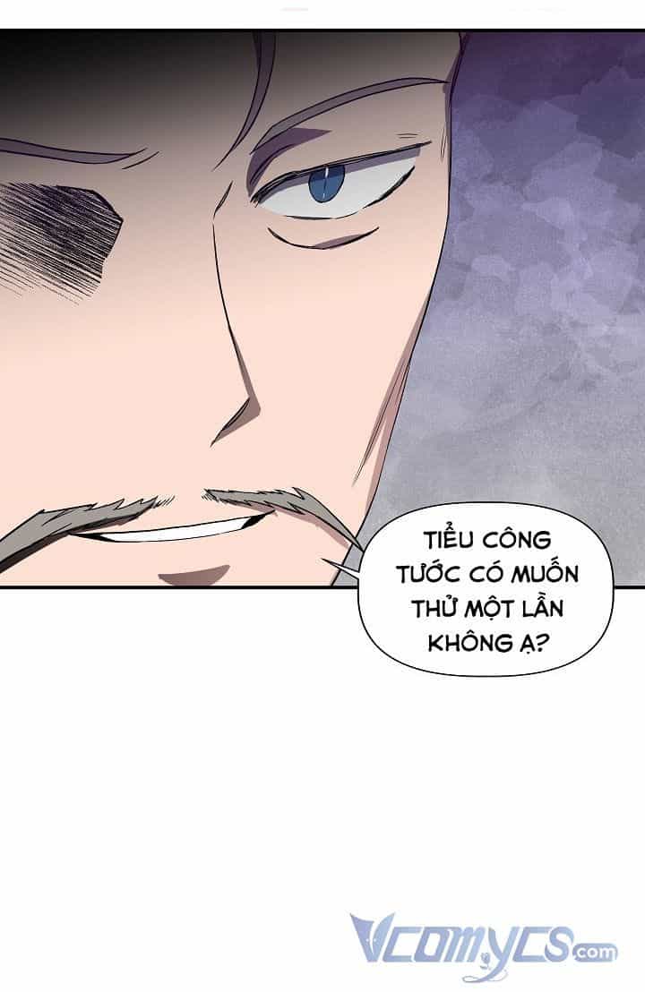 Tôi Không Phải Là Cinderella - Chương 47.5 - ảnh 26