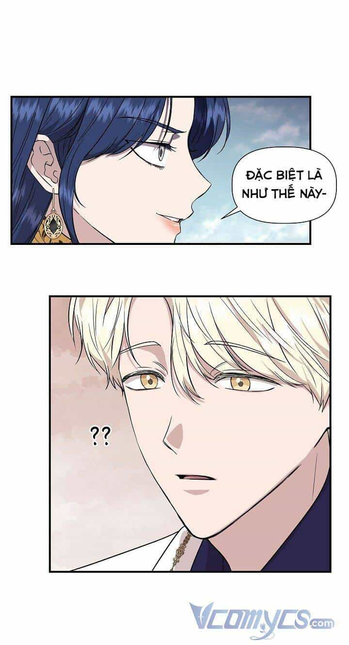 Tôi Không Phải Là Cinderella - Chương 48 - ảnh 13