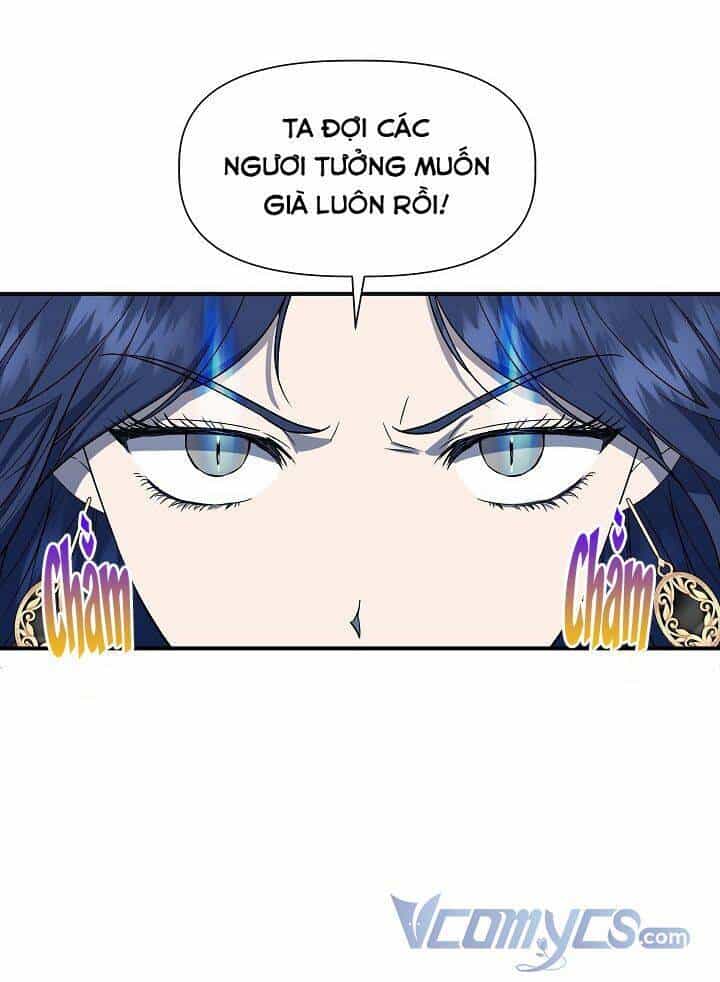 Tôi Không Phải Là Cinderella - Chương 48 - ảnh 18
