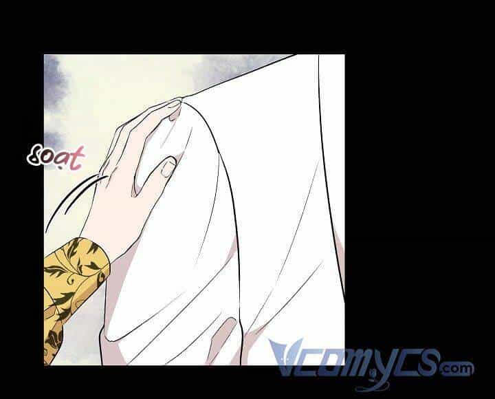 Tôi Không Phải Là Cinderella - Chương 48 - ảnh 38