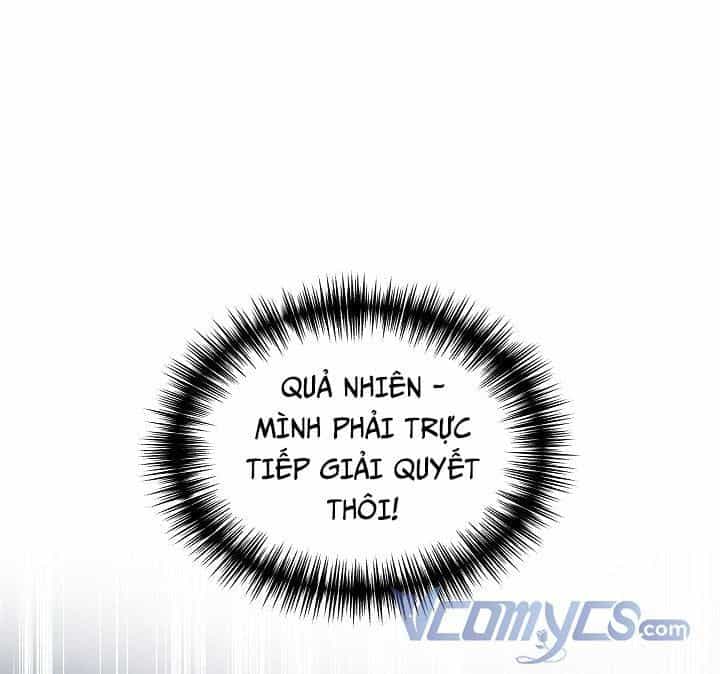 Tôi Không Phải Là Cinderella - Chương 48.5 - ảnh 15