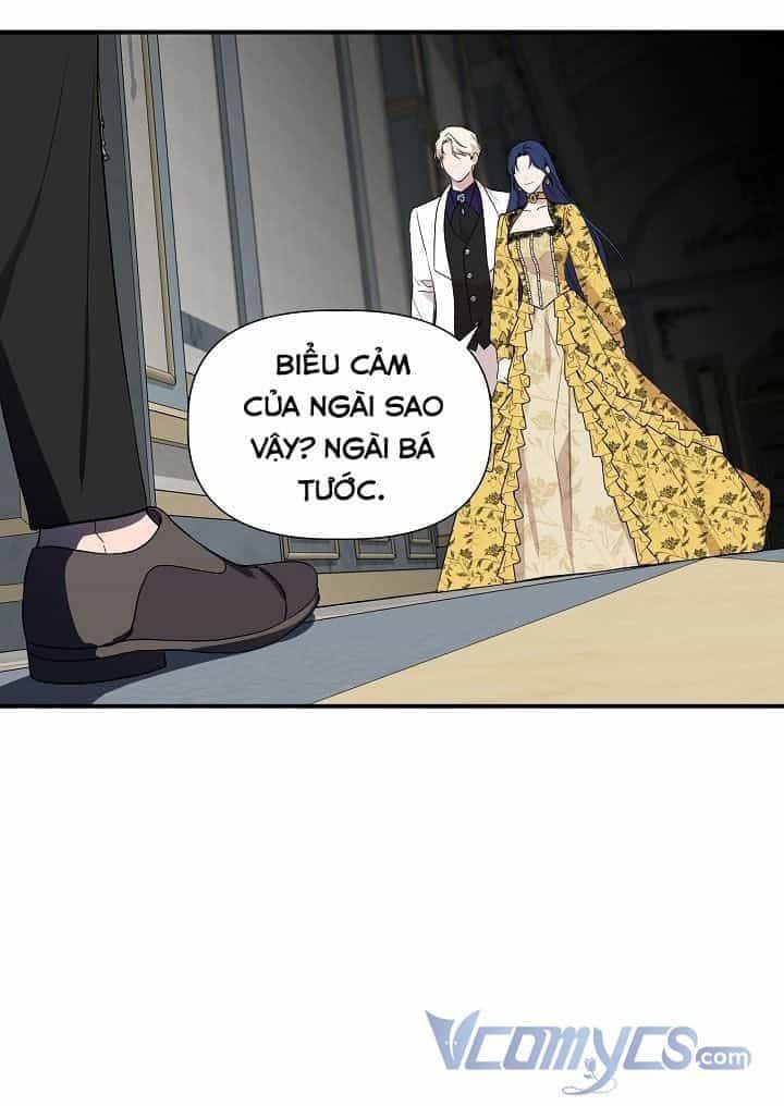 Tôi Không Phải Là Cinderella - Chương 48.5 - ảnh 30