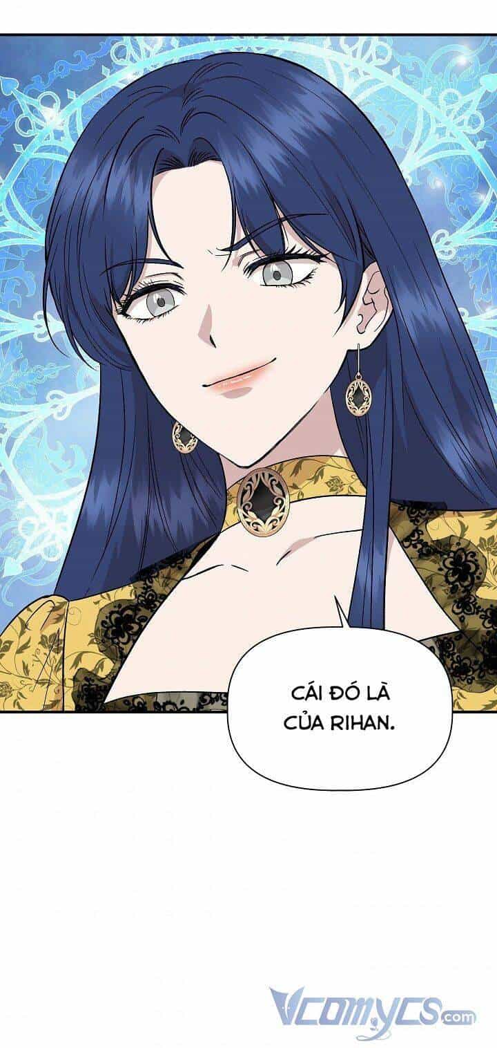 Tôi Không Phải Là Cinderella - Chương 49 - ảnh 50