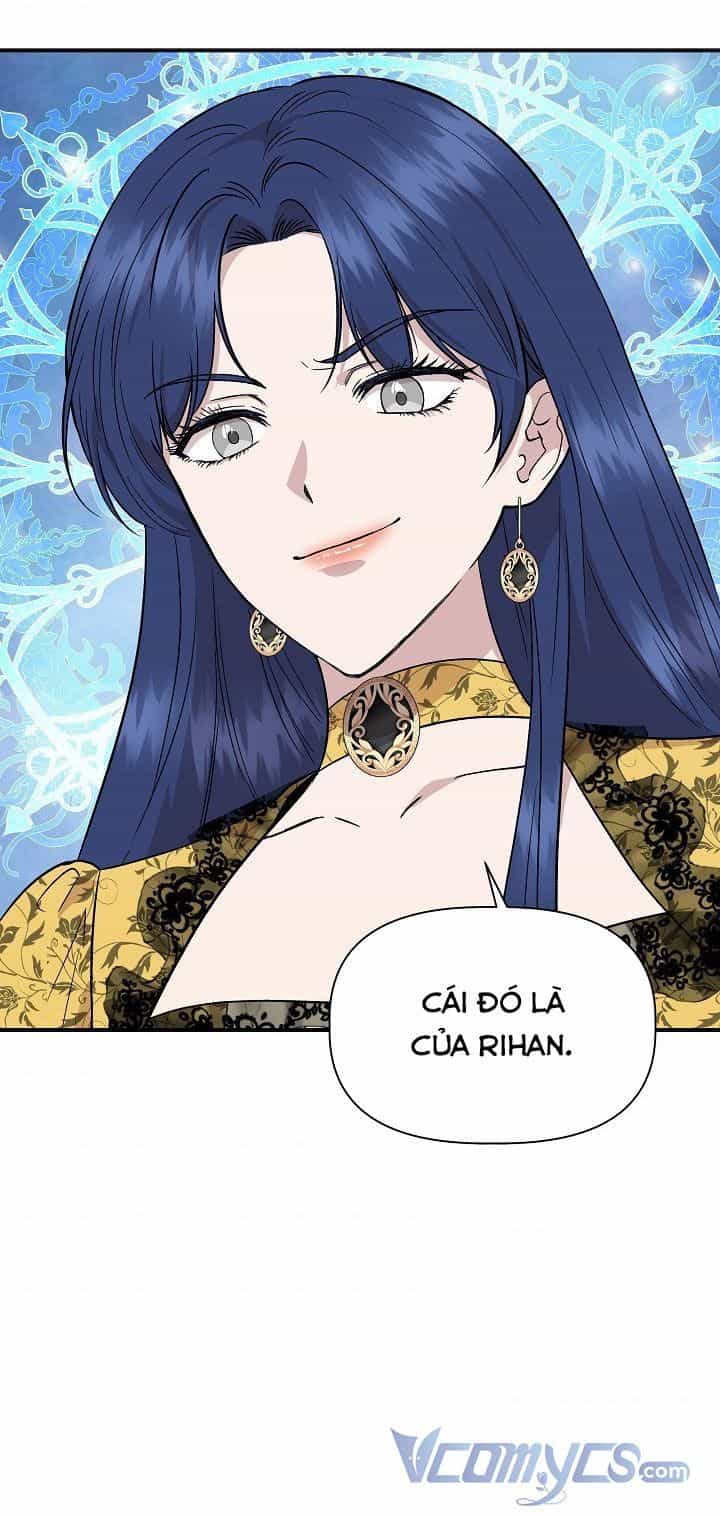 Tôi Không Phải Là Cinderella - Chương 49.5 - ảnh 18