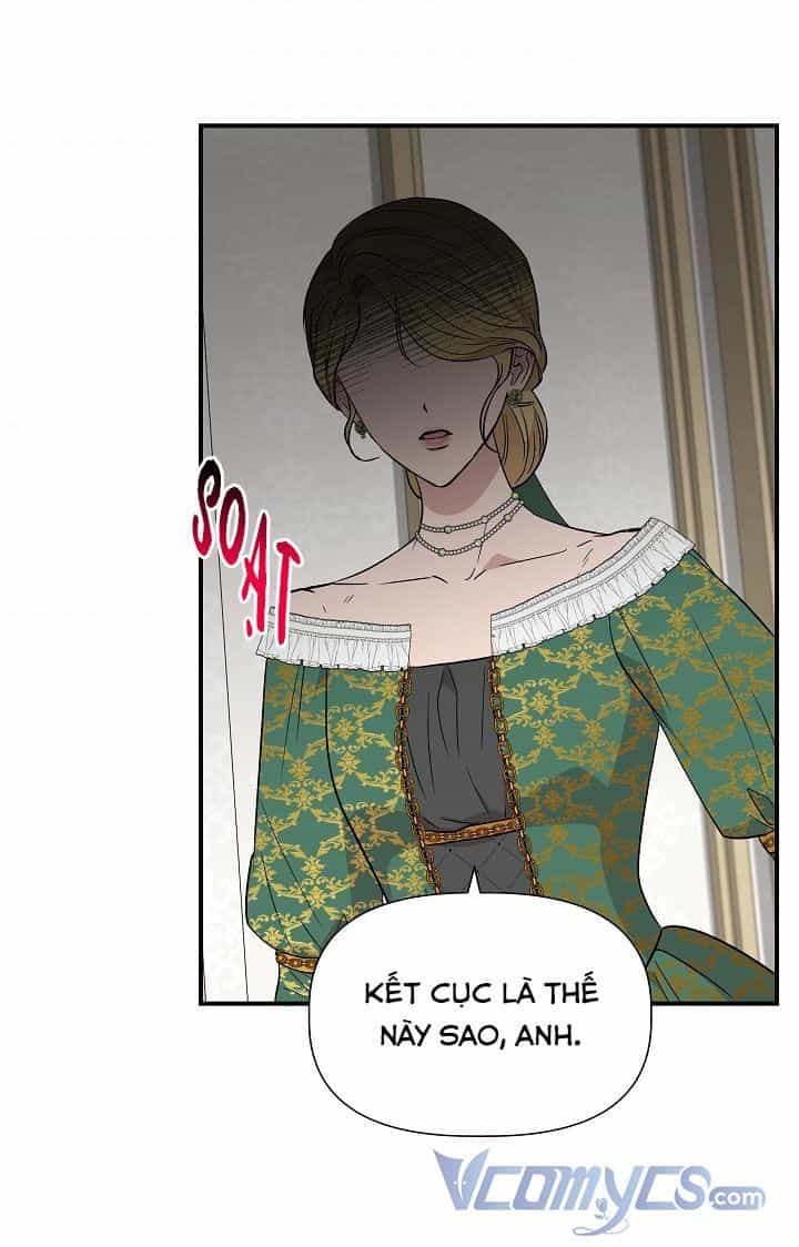 Tôi Không Phải Là Cinderella - Chương 49.5 - ảnh 19