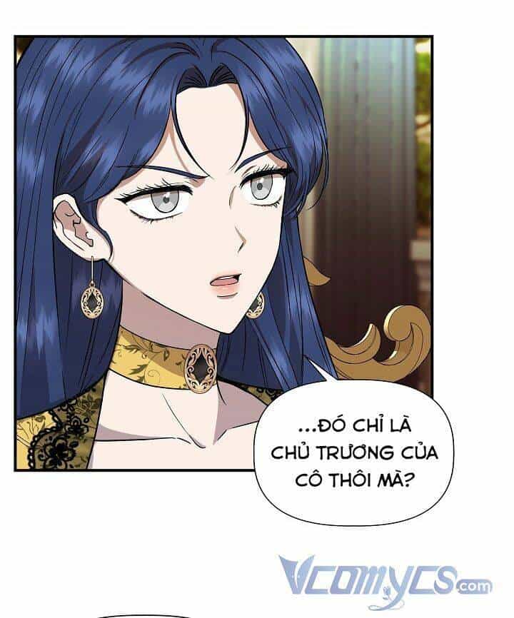 Tôi Không Phải Là Cinderella - Chương 50 - ảnh 15
