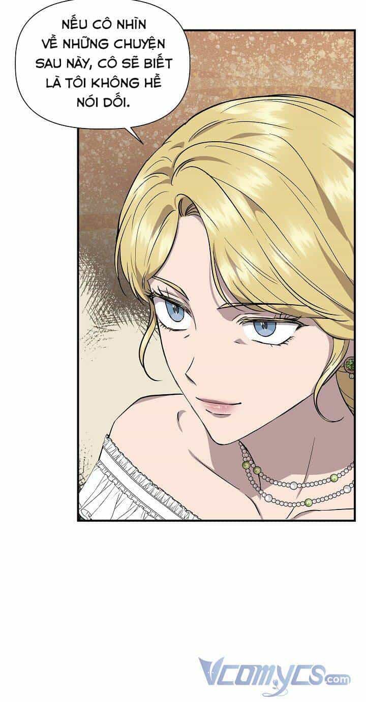 Tôi Không Phải Là Cinderella - Chương 50 - ảnh 16