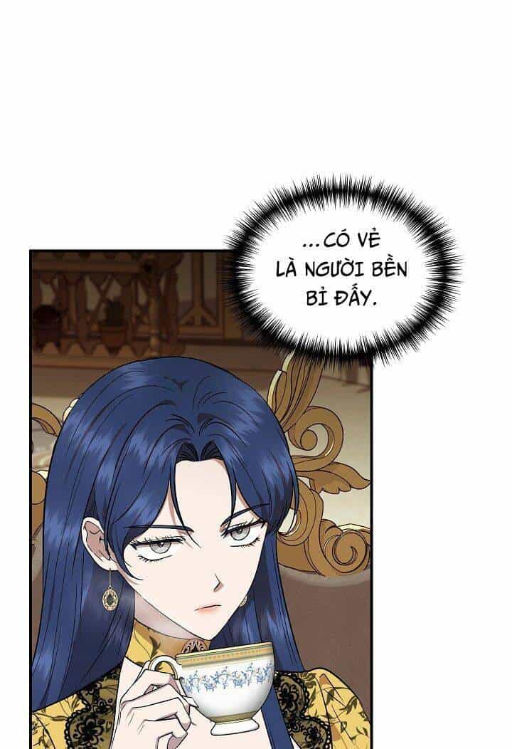 Tôi Không Phải Là Cinderella - Chương 50 - ảnh 17
