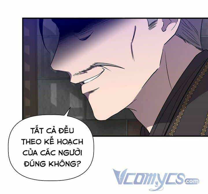 Tôi Không Phải Là Cinderella - Chương 50 - ảnh 27