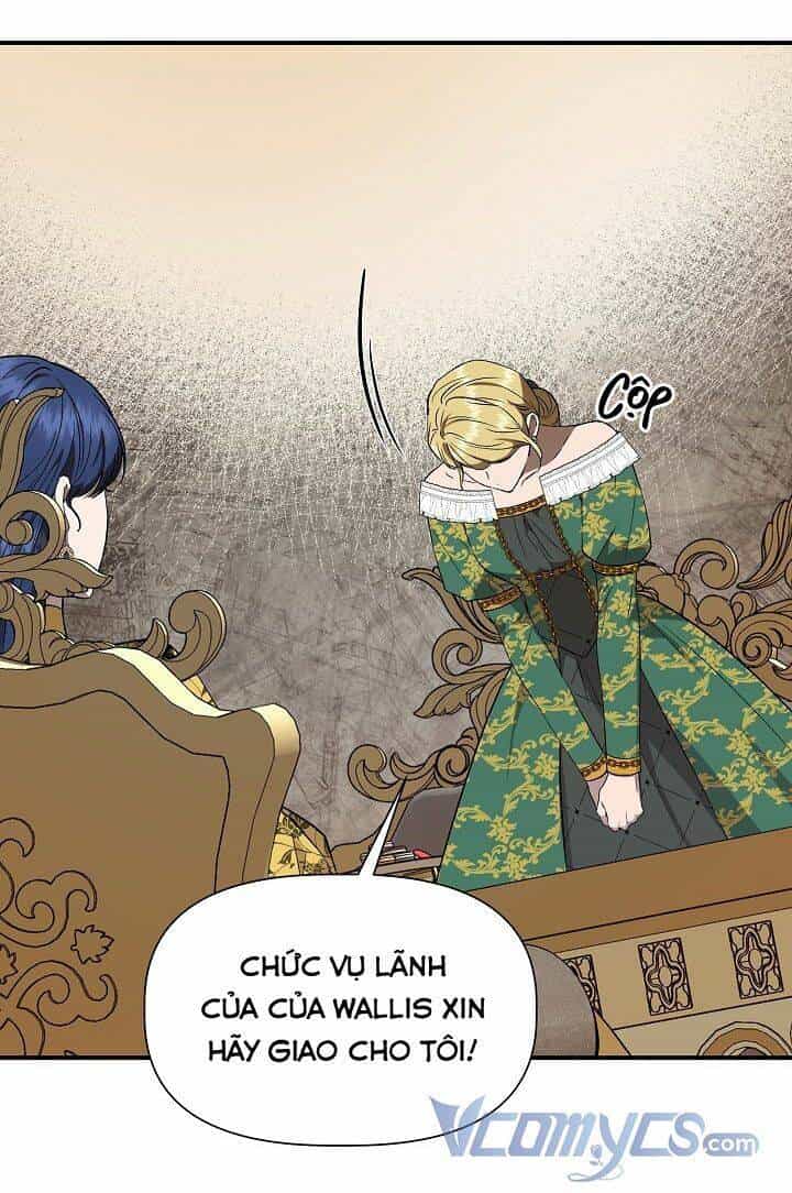 Tôi Không Phải Là Cinderella - Chương 50 - ảnh 42