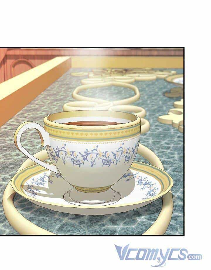 Tôi Không Phải Là Cinderella - Chương 50 - ảnh 5