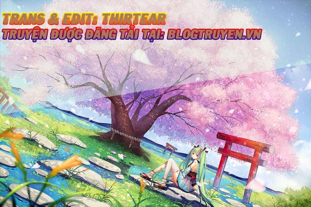 Tôi Không Phải Là Dũng Giả!!! - Chương 1.1 - ảnh 25