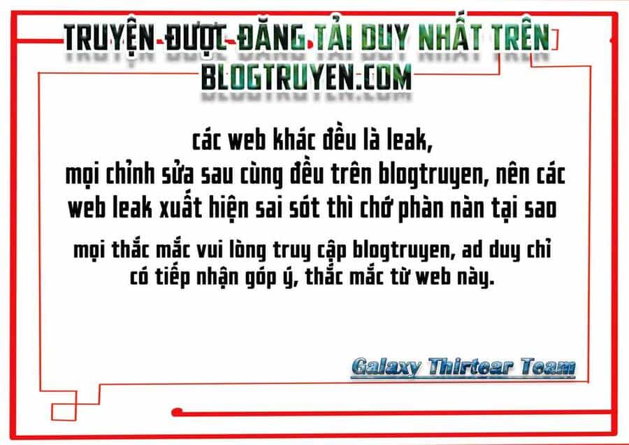 Tôi Không Phải Là Dũng Giả!!! - Chương 6.2 - ảnh 19