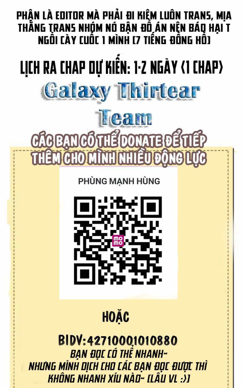 Tôi Không Phải Là Dũng Giả!!! - Chương 8 - ảnh 2