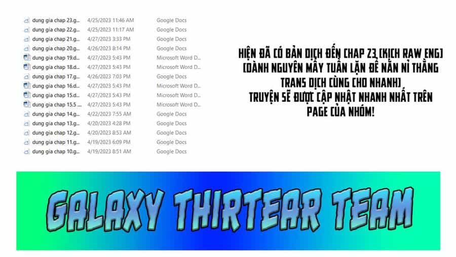 Tôi Không Phải Là Dũng Giả!!! - Chương 10 - ảnh 25