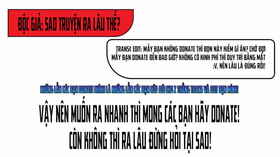 Tôi Không Phải Là Dũng Giả!!! - Chương 12 - ảnh 33
