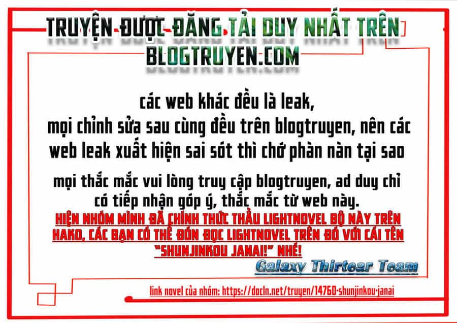 Tôi Không Phải Là Dũng Giả!!! - Chương 18 - ảnh 27