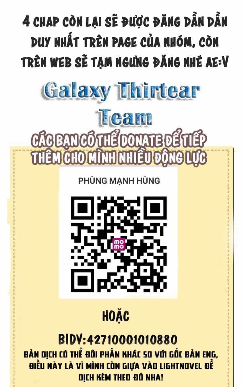 Tôi Không Phải Là Dũng Giả!!! - Chương 20 - ảnh 2
