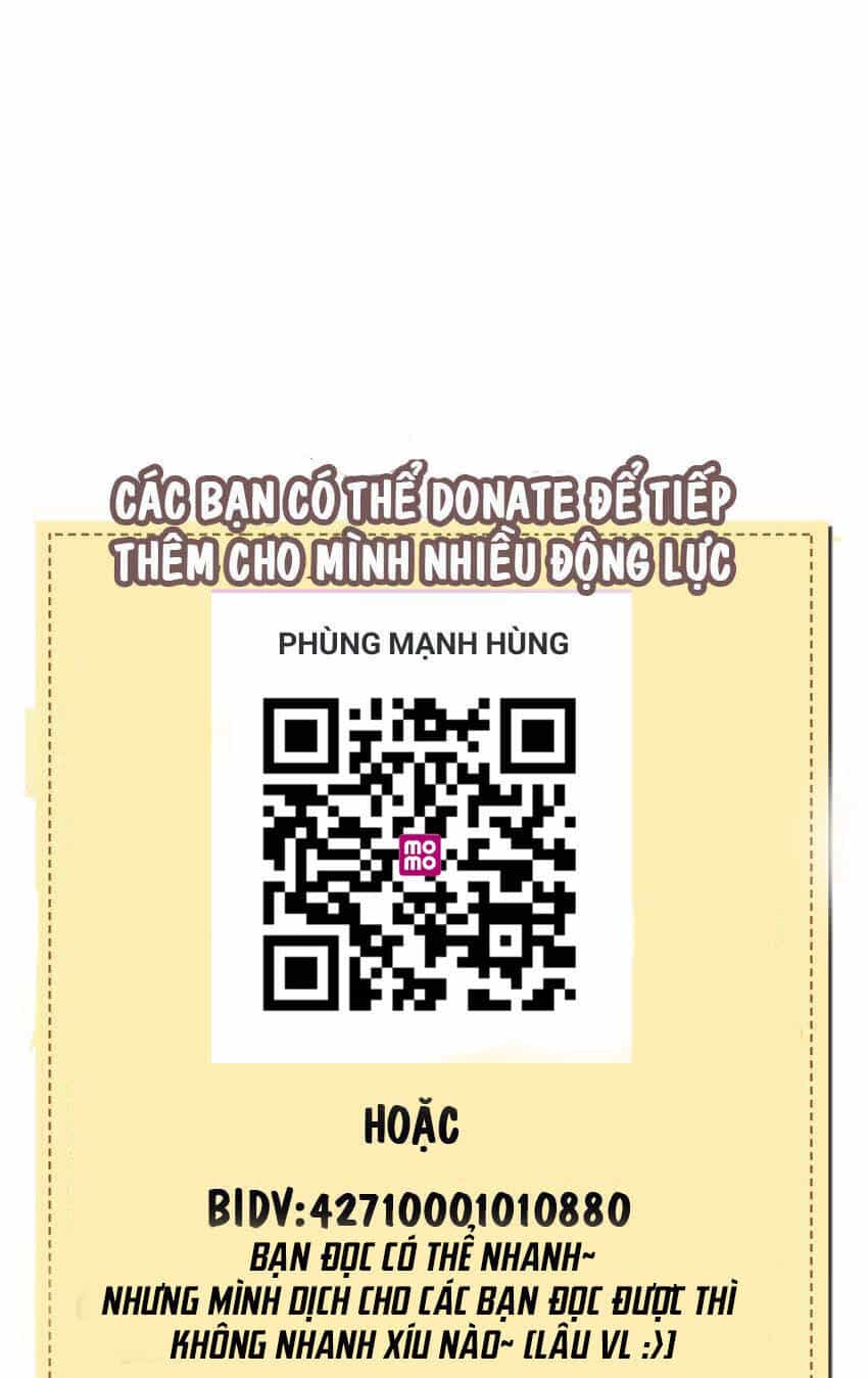 Tôi Không Phải Là Dũng Giả!!! - Chương 4.1 - ảnh 2