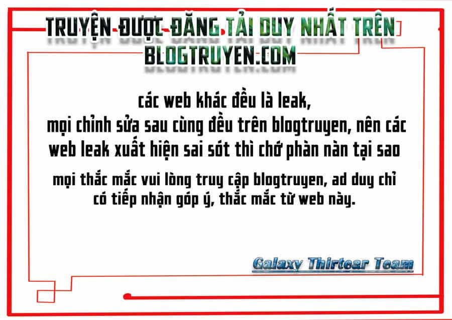 Tôi Không Phải Là Dũng Giả!!! - Chương 4.2 - ảnh 19