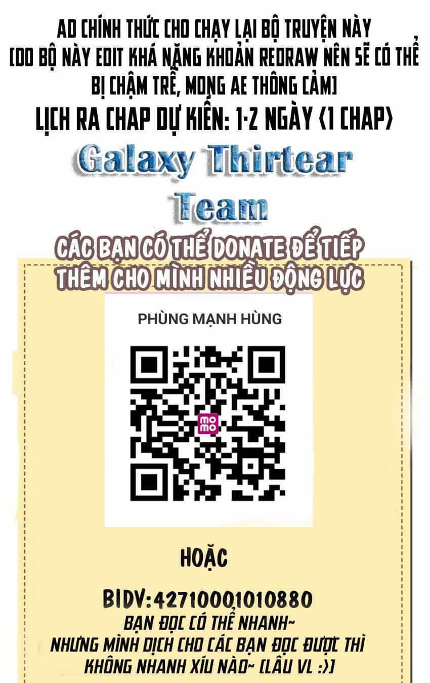 Tôi Không Phải Là Dũng Giả!!! - Chương 4.2 - ảnh 2