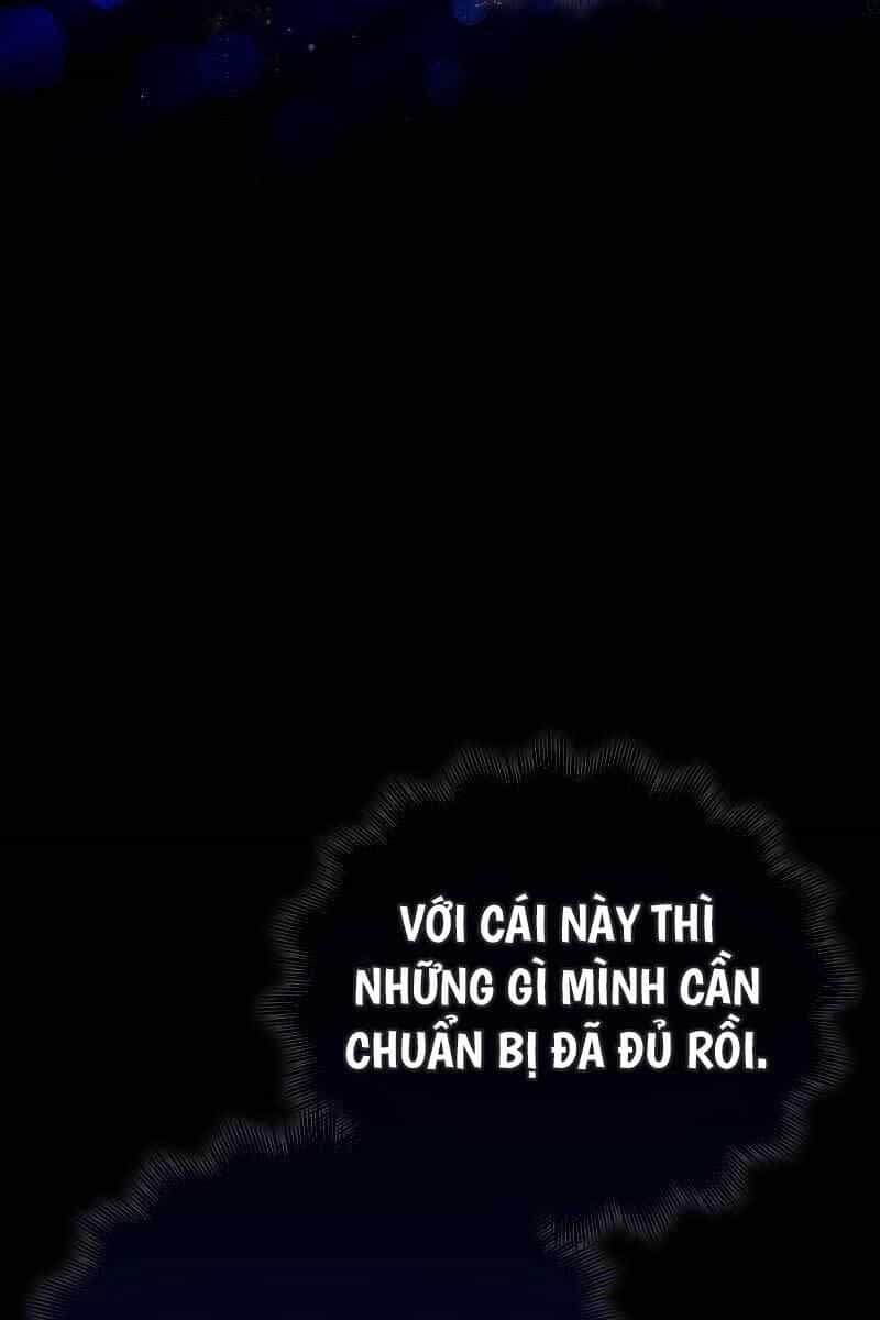 Tôi Không Phải Là Hồi Quy Giả - Chương 1 - ảnh 100