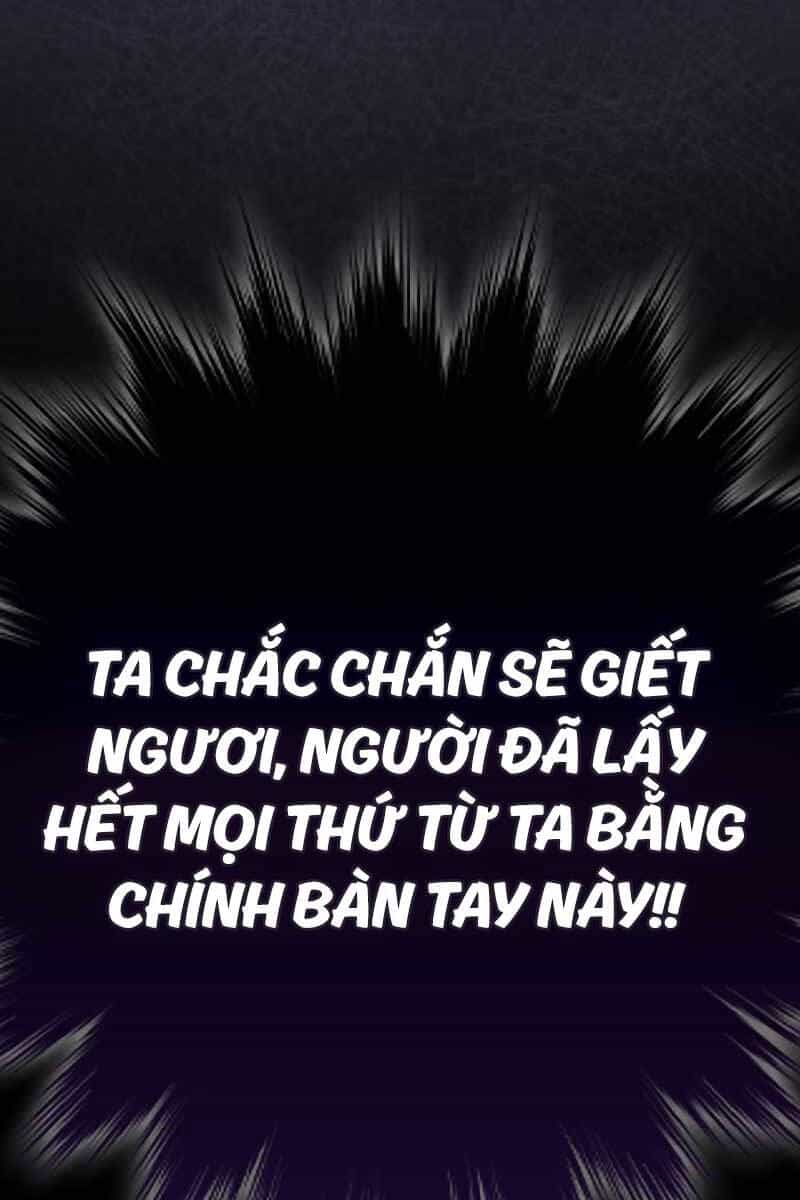Tôi Không Phải Là Hồi Quy Giả - Chương 1 - ảnh 103