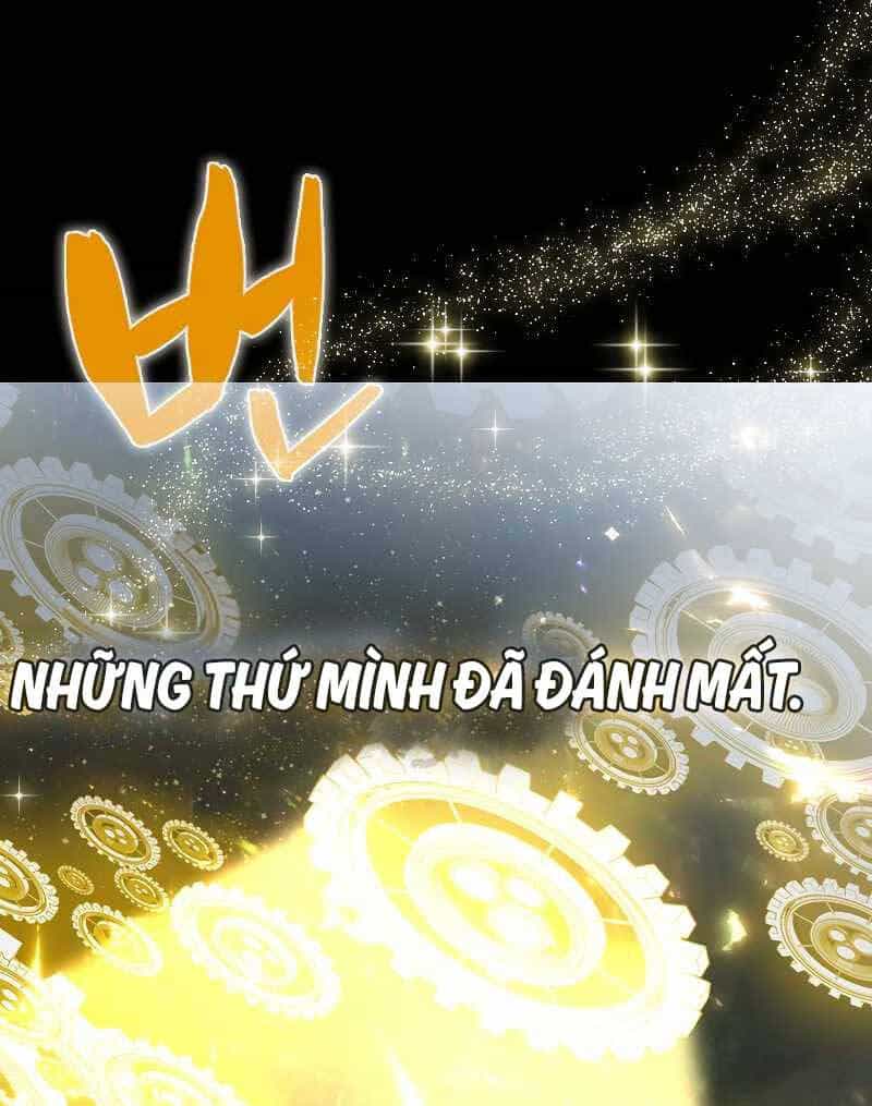 Tôi Không Phải Là Hồi Quy Giả - Chương 1 - ảnh 109