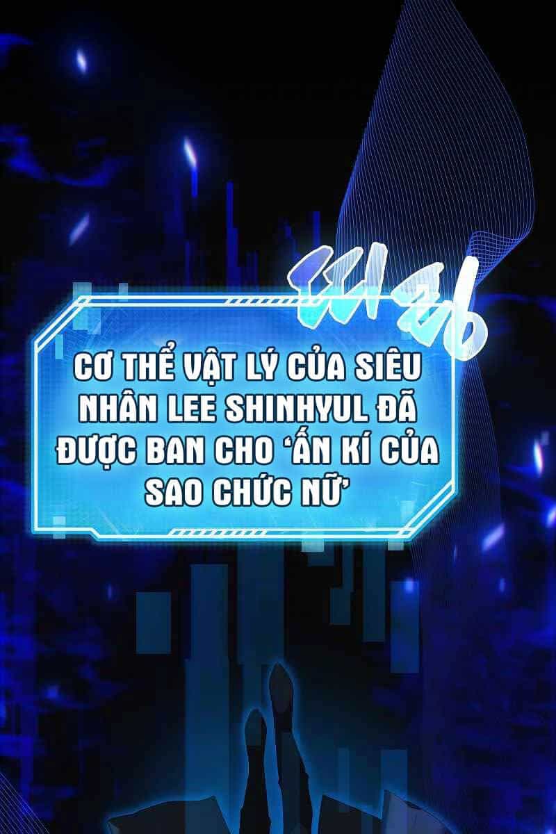 Tôi Không Phải Là Hồi Quy Giả - Chương 1 - ảnh 115