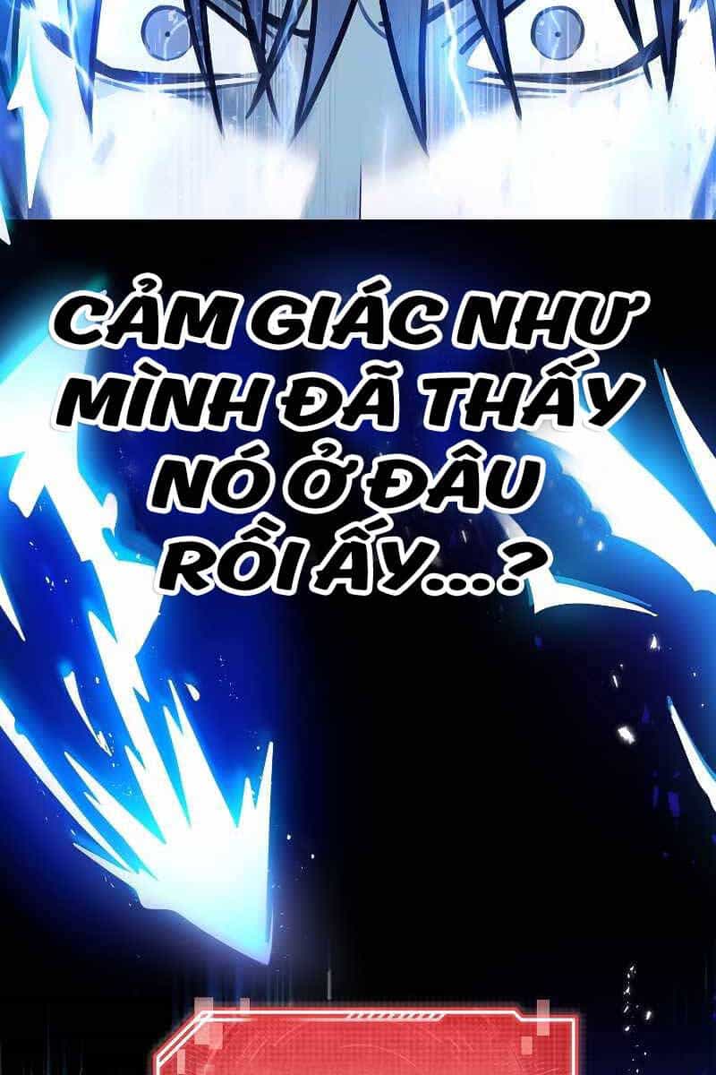 Tôi Không Phải Là Hồi Quy Giả - Chương 1 - ảnh 127