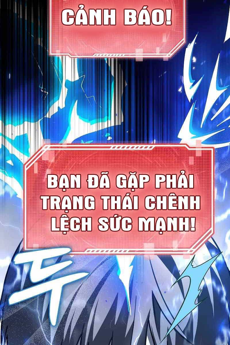 Tôi Không Phải Là Hồi Quy Giả - Chương 1 - ảnh 128