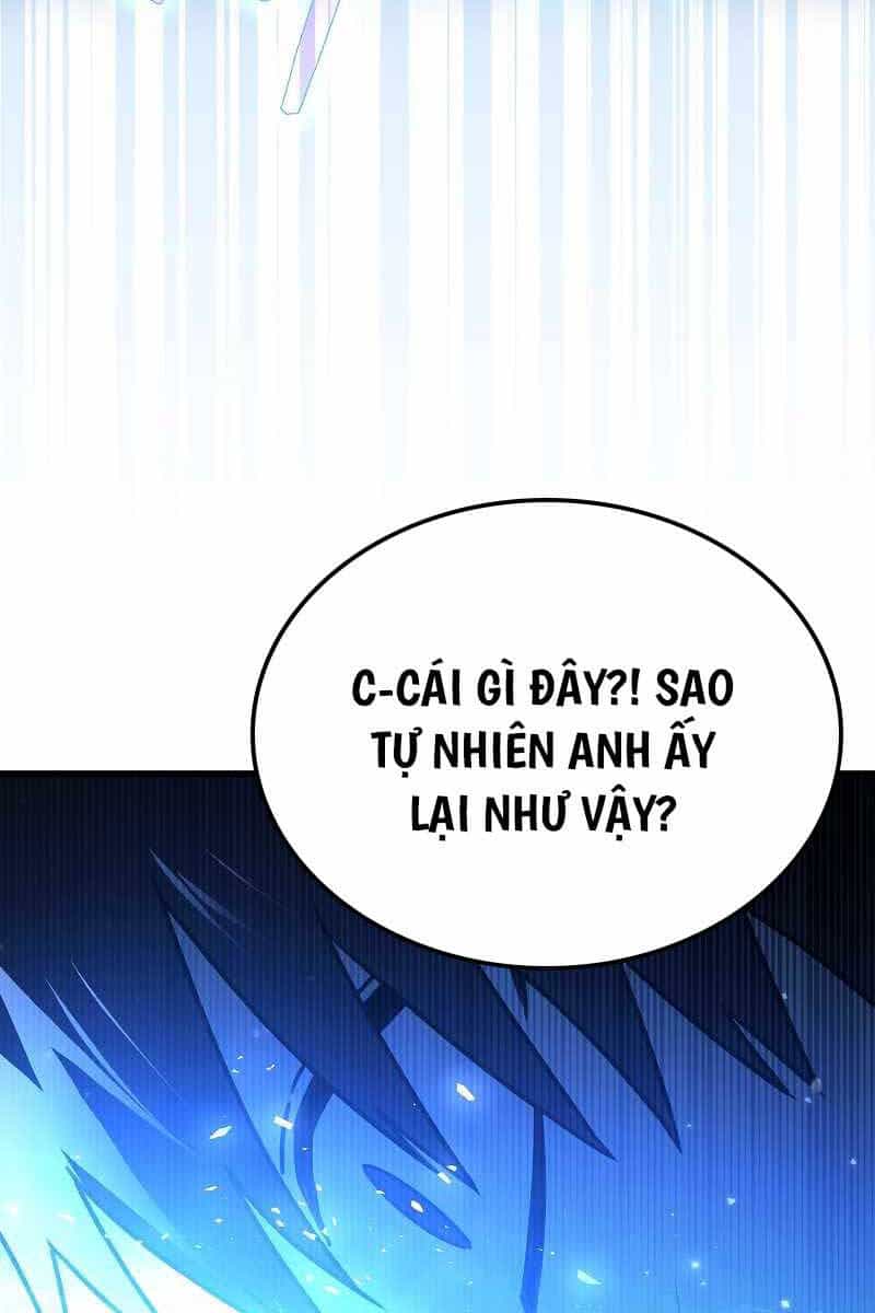 Tôi Không Phải Là Hồi Quy Giả - Chương 1 - ảnh 132