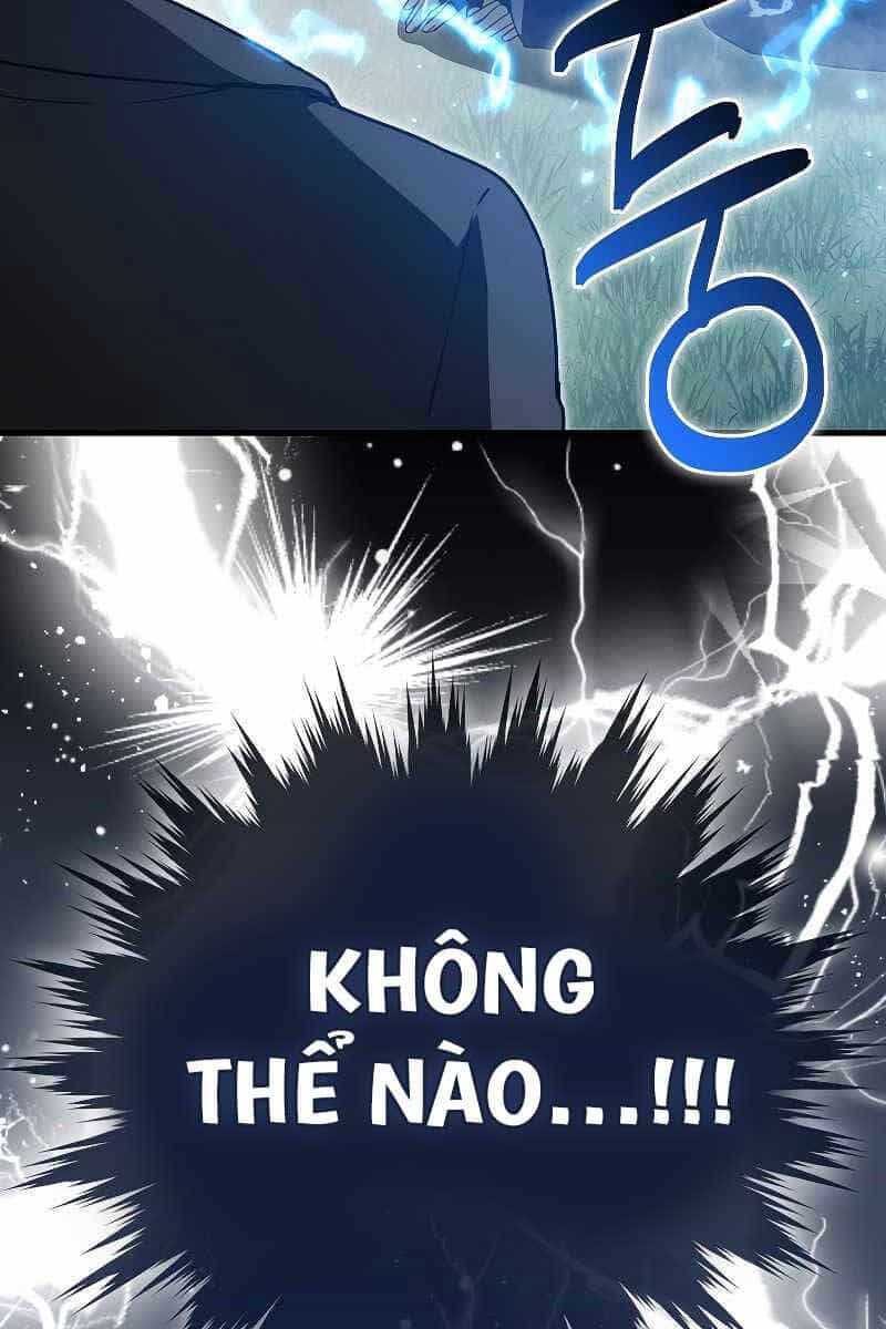 Tôi Không Phải Là Hồi Quy Giả - Chương 1 - ảnh 139