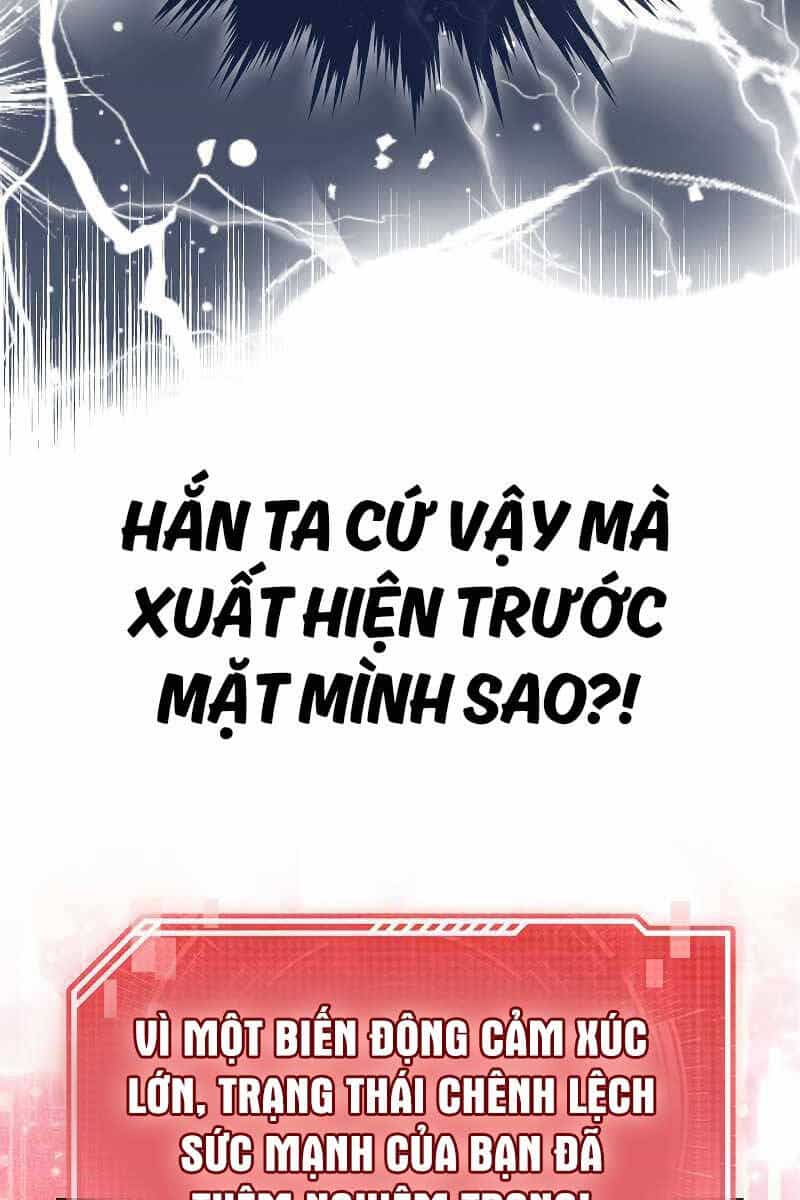 Tôi Không Phải Là Hồi Quy Giả - Chương 1 - ảnh 140