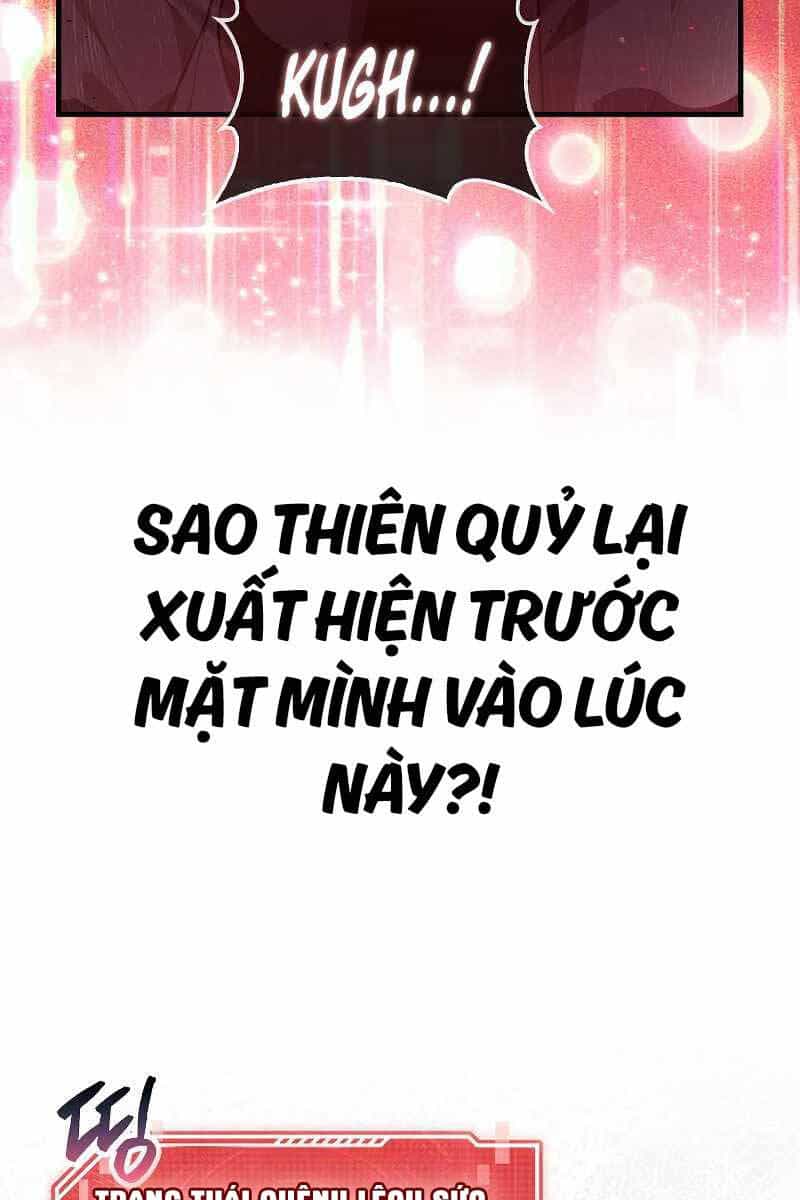Tôi Không Phải Là Hồi Quy Giả - Chương 1 - ảnh 142