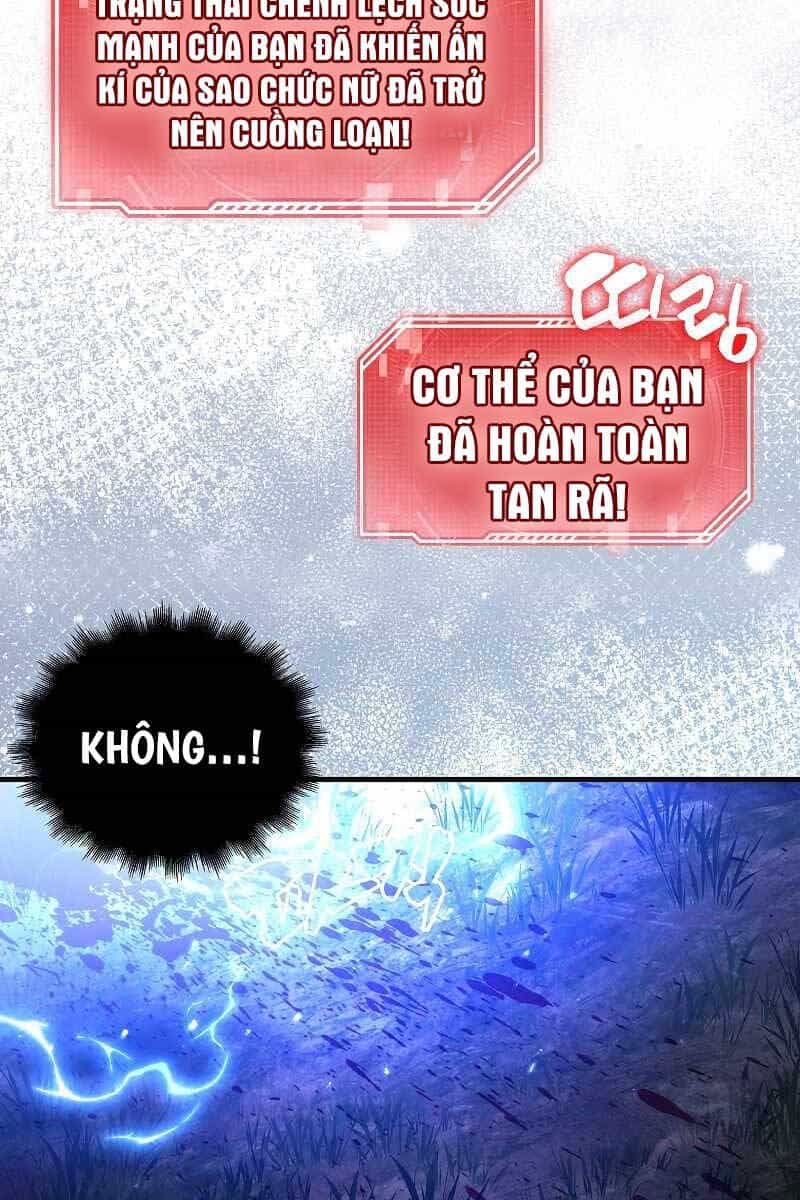 Tôi Không Phải Là Hồi Quy Giả - Chương 1 - ảnh 143