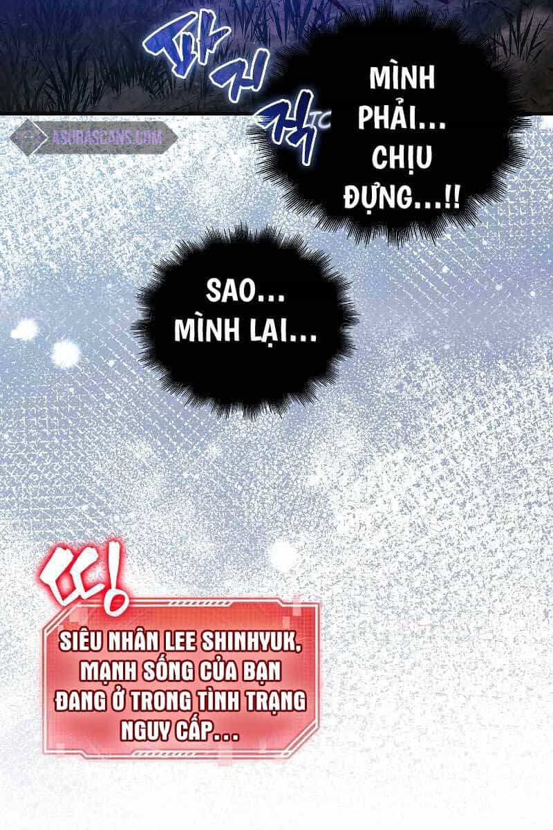 Tôi Không Phải Là Hồi Quy Giả - Chương 1 - ảnh 144